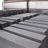 Isostatic graphite block graphite price per kg