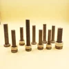 for construction welding studs/shear stud