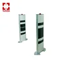 UHF RFID library management system