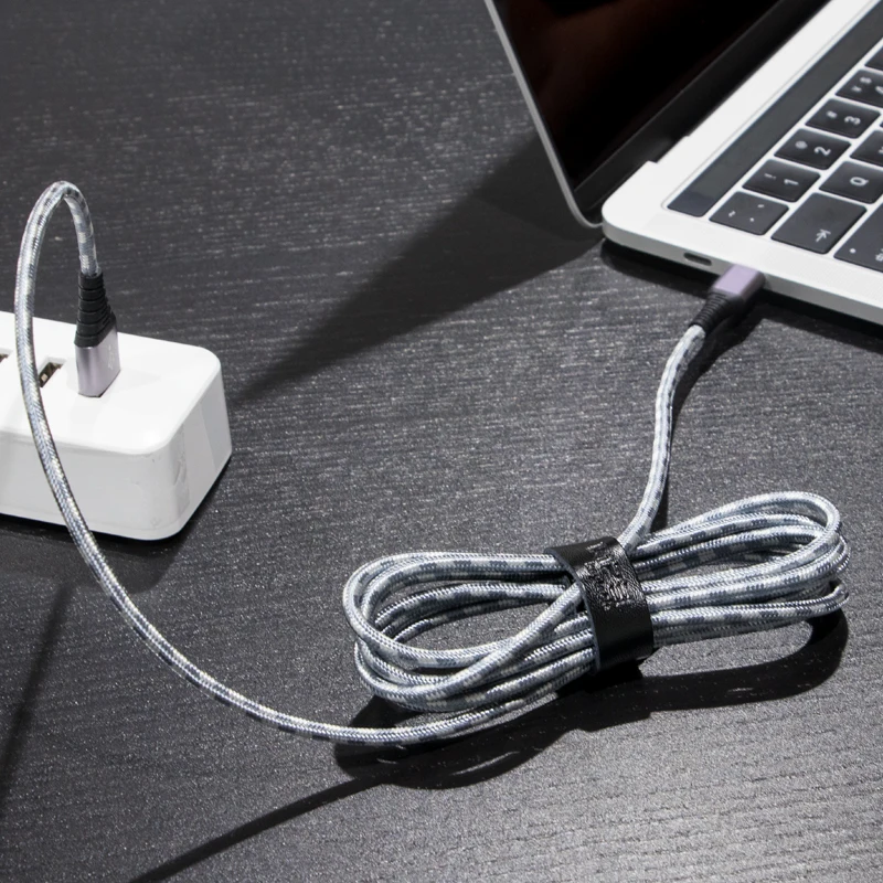 800x800 KCC-022-06.jpg