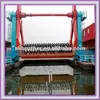 attractions!!! kids amusement rides Space Travel theme park large outdoor games