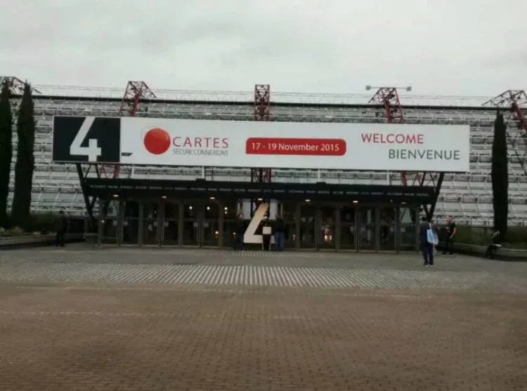 Manual de Inserção do Cartão Smart Card Reader/Escritor para sim cartão com chip magnético com certificado ce SK-200 - ANKUX.COM