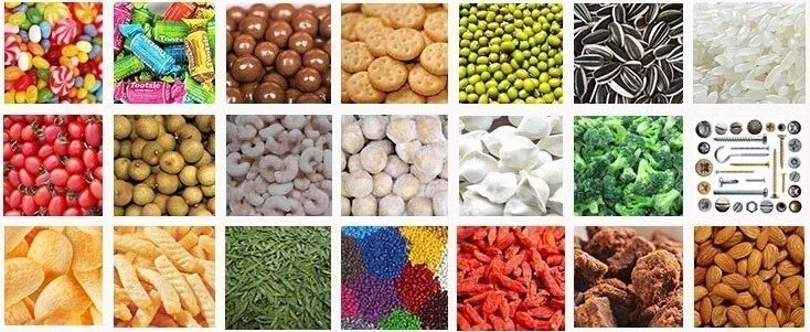 granules.jpg