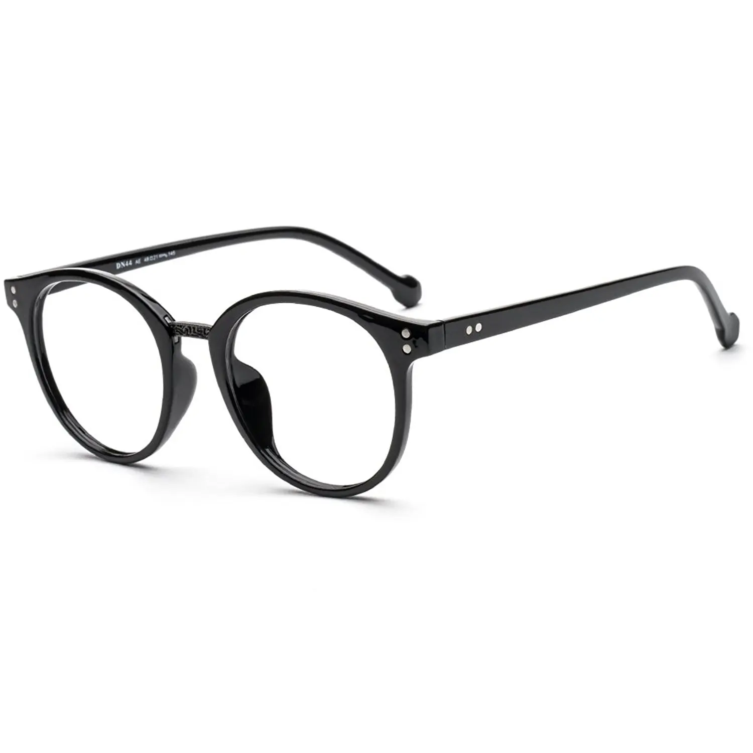 unbreakable spectacle glasses