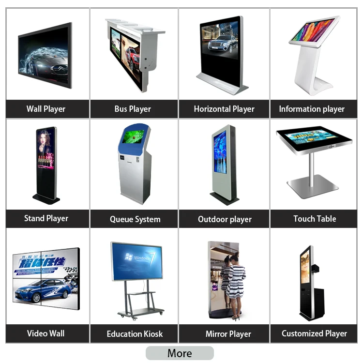 universal travel adapter.jpg