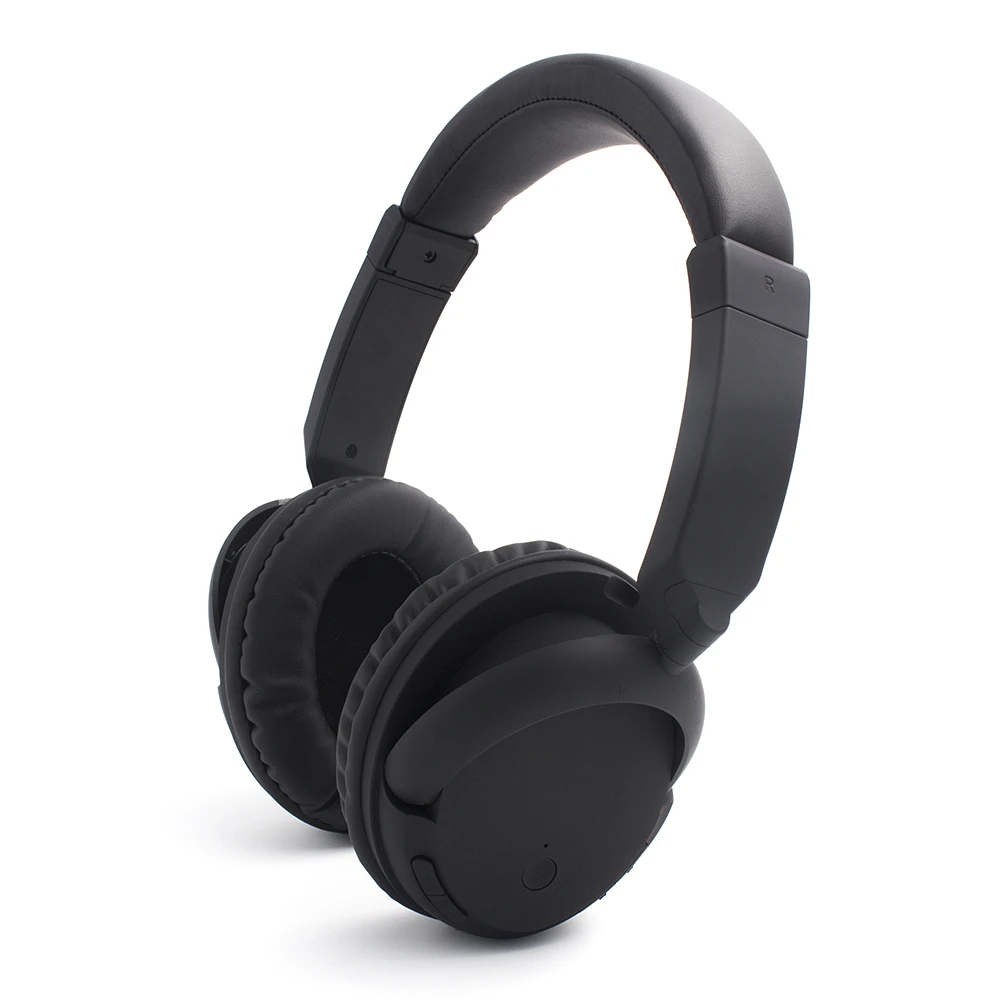 headset black.jpg