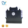 Competitive price digital inkjet xaar proton 382 35pl print head for xaar printhead flex printing machine