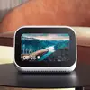 Xiaomi AI Touch Screen Bluetooth 5.0 Digital Display Alarm Clock WiFi Smart speaker