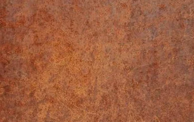 product-1-1 product-1-1