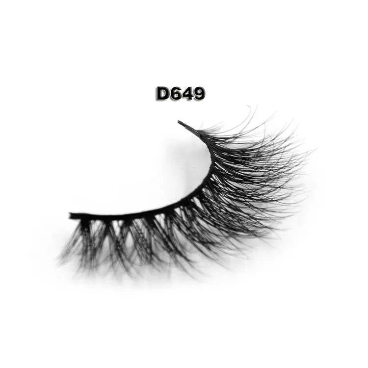 D649-1.jpg