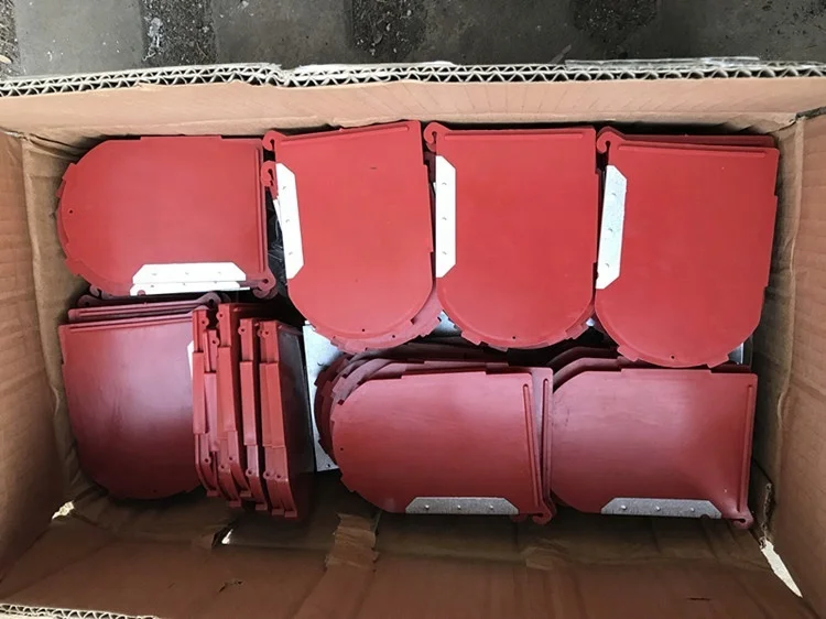 Little Giant Galvanized Rabbit Feeder,Rabbit Automatic Feeder,Rabbit