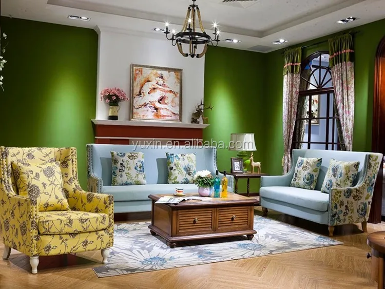 Cheap Chinese Furniture,Couch Classical Styles 2022 Hot Models Buy Cheap Chinese Furniture