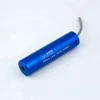 635nm 650nm 670nm red laser pointer