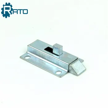 Rcl 170 Aluminium Cupboard Cabinet Safety Door Locks Buy Aluminium Cupboard Doors Cabinet Safety Lock Cupboard Door Lock Product On Alibaba Com