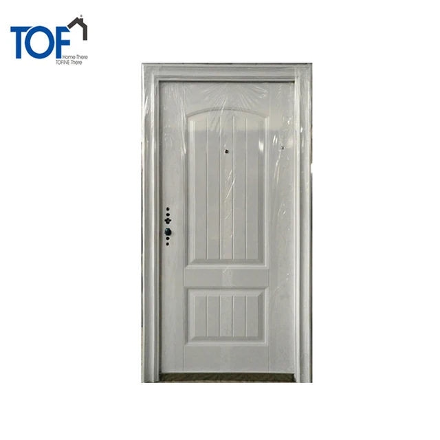 Buy Cheap China 30 Exterior Door Products Find China 30 Exterior