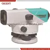 Classics float switch for liquid tank automatic level control in China