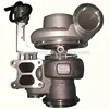 Auto Parts HX55W Turbo 4090042RX 4046127 4040844 for CUMMINS ISX QSX ISX15 QSX15 Engine Turbocharger