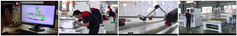 Machine  manufacture.png