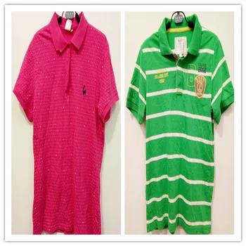 cheap used clothing
