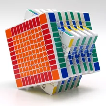 HTB1Cc8EKFXXXXarapXXq6xXFXXXT