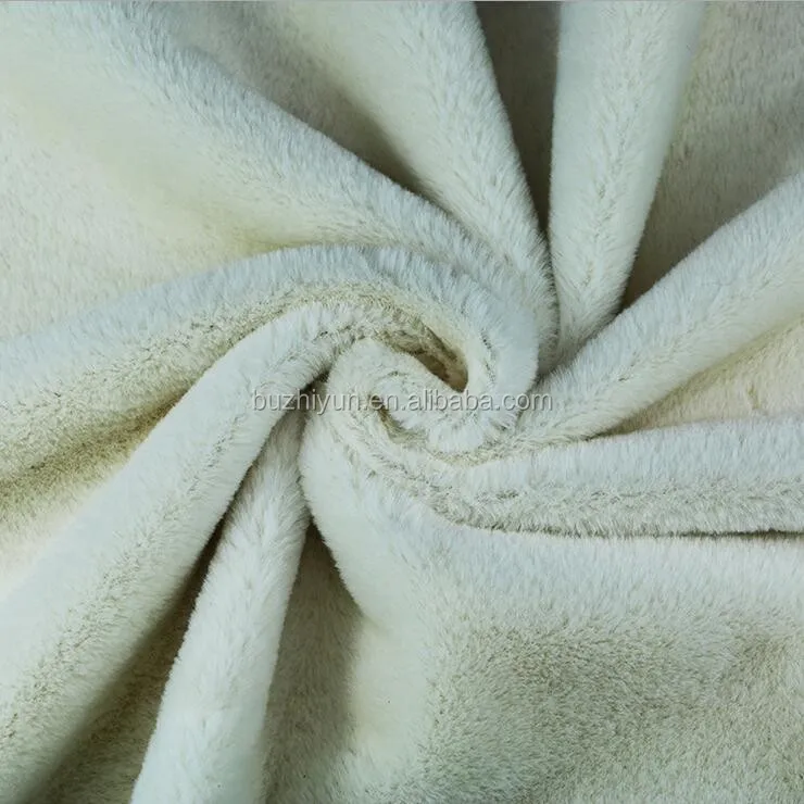 Ткань из искусственного меха. Трикотажная ткань из кроличьей шерсти 6 букв. Износостойкая ткань. Трикотажная ткань из кроличьей шерсти 6 букв. Искусственный мех для шитья.