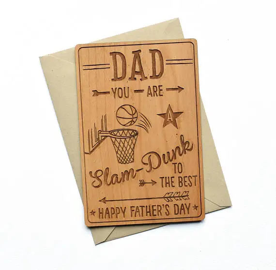 fathers day card (6).jpg