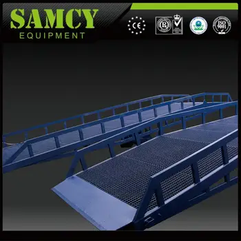Car Ramps For Sale >> Samcy Ramp 100 On Time Shipment Protection Hydraulic Car Ramps For Car Ramps For Sale >> Samcy Ramp 100 On Time Shipment Protection Hydraulic Car Ramps For