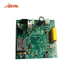 China Manufacture Custom Design Service Pcb Assembly Usb Pcba