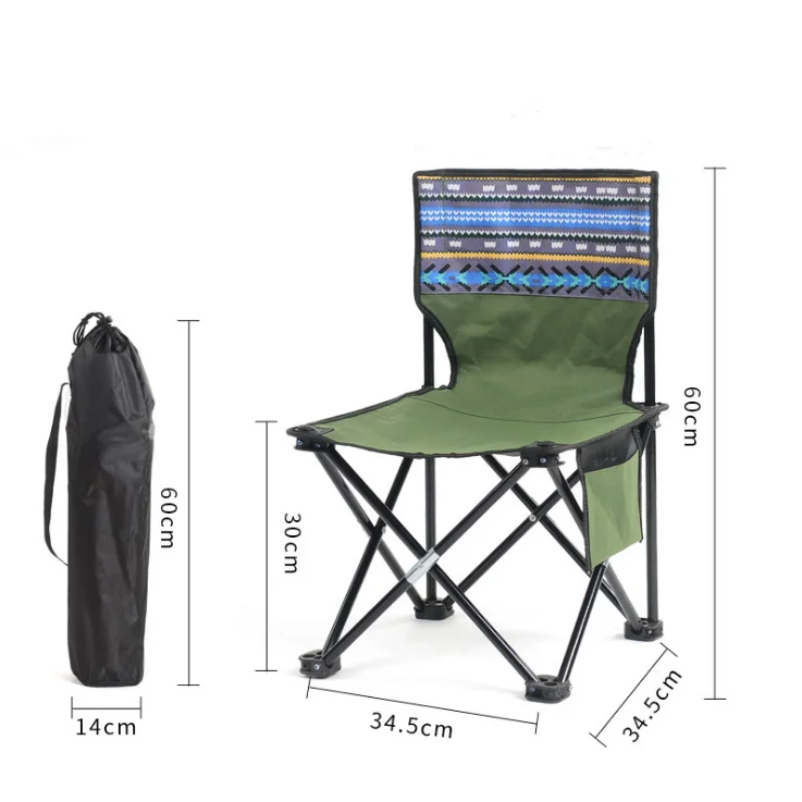 portable outdoor chairs