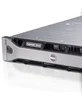 New original Dell PowerVault MD1200 network Storage