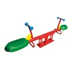Hottest high quality play school outdoor games outside kids toys kindergarten Factory directly sell
