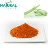 Hair Care Product Aloe Vera Extract Aloe Emodin from Natural Field