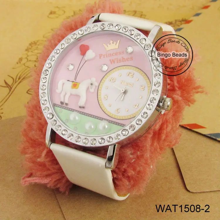 WAT1508-2..jpg