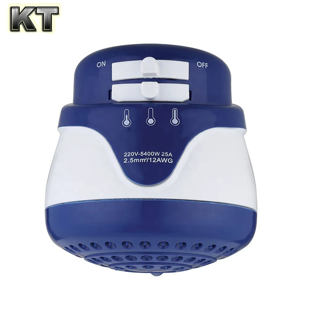 Koop laag geprijsde dutch set partijen groothandel dutch galerij