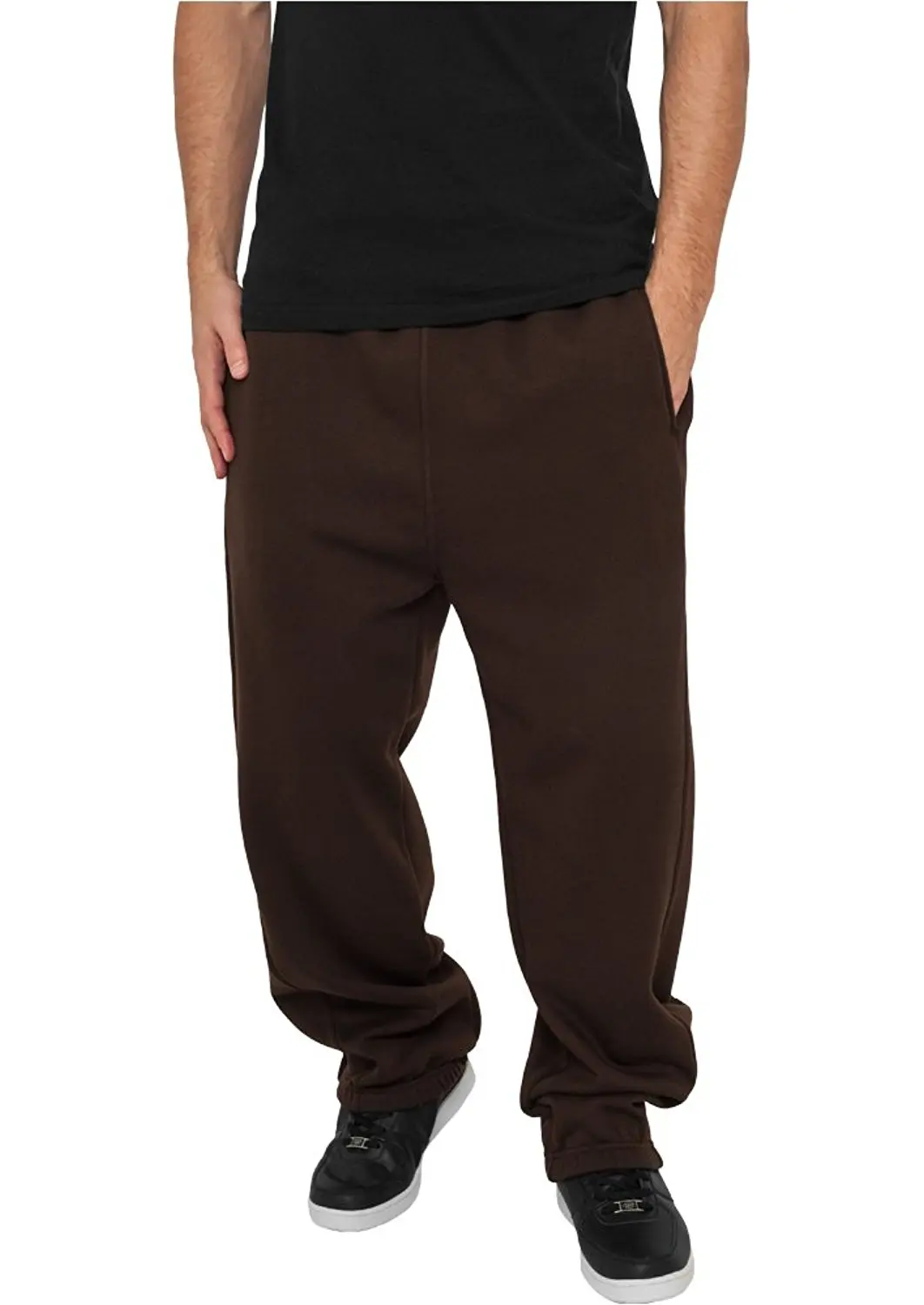 4xl sweatpants for men