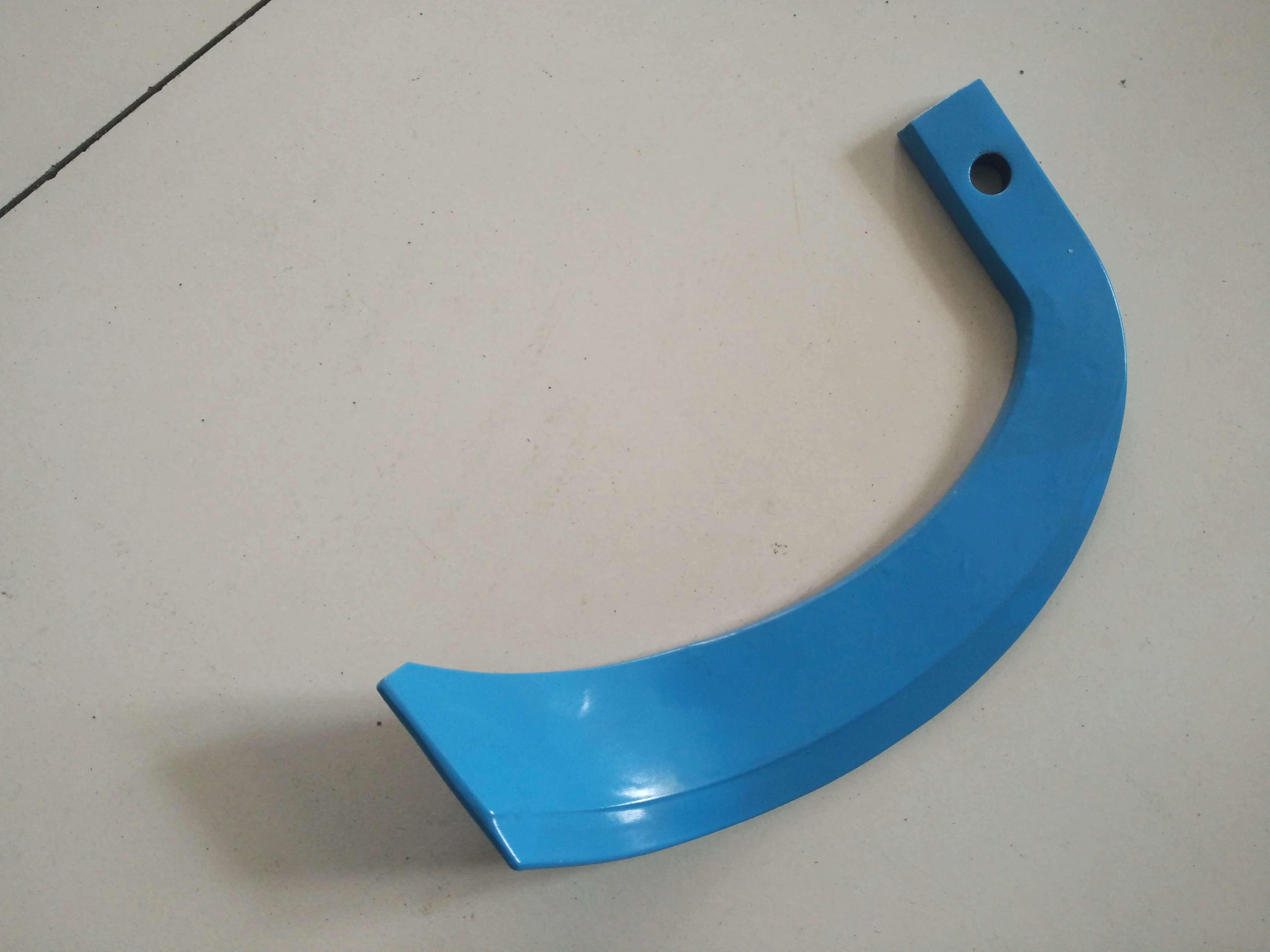 2017 Kubota Rotavator Blade/tiller Blade Buy Kubota Rotavator Blade