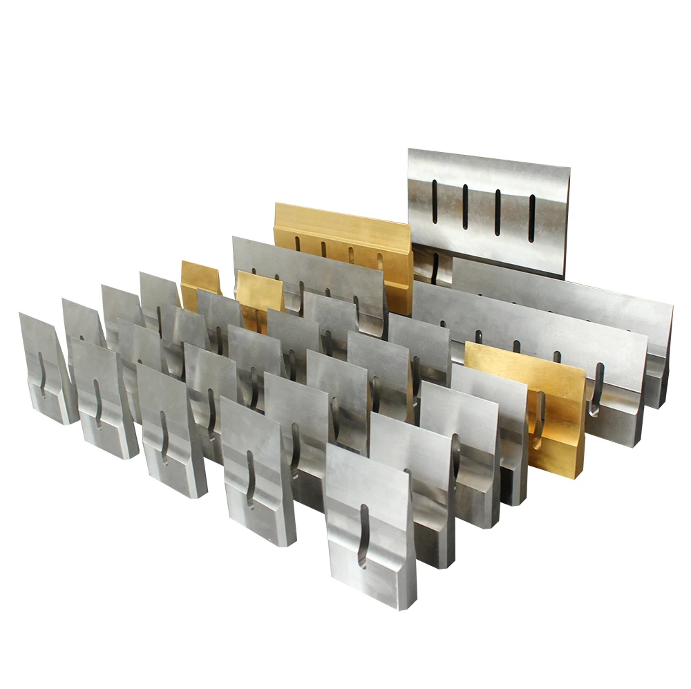 food cutters