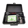 for volvo construction equipment diagnostic tool SCANNER Volvo Vocom 88890300 Support EU6 FH FM version 4 developer PTT2.04