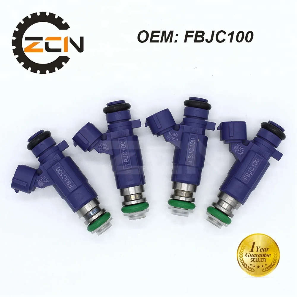 Moteur Pas à Pas D'accélérateur Câble Simple à 5 Broches 379