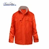 Cold Room Jacket Winter Water Proof Cheap Varsity Men Jacket