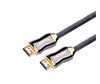 /product-detail/high-speed-aluminium-shell-gold-plated-hdmi-cable-with-ethernet-support-2k-4k-3d-for-hdtv-dvd-player-ps3-pc-xbox-set-top-boxes-60534393984.html