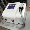2018 Sincoheren New Technology 810nm Fiber Coupled Diode Laser Machine/high power laser diode / depilation laser diode