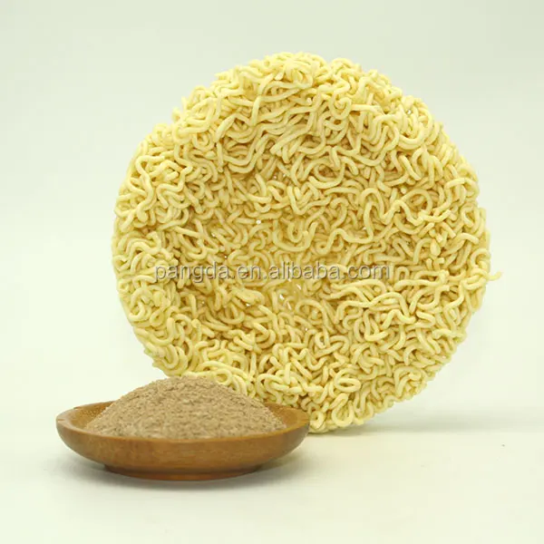 Seasoning Powder For Instant Noodles Buy Seasoning Powder For Instant