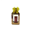 High grade wholesale Season theme Decor lighthouse metal block candle lantern