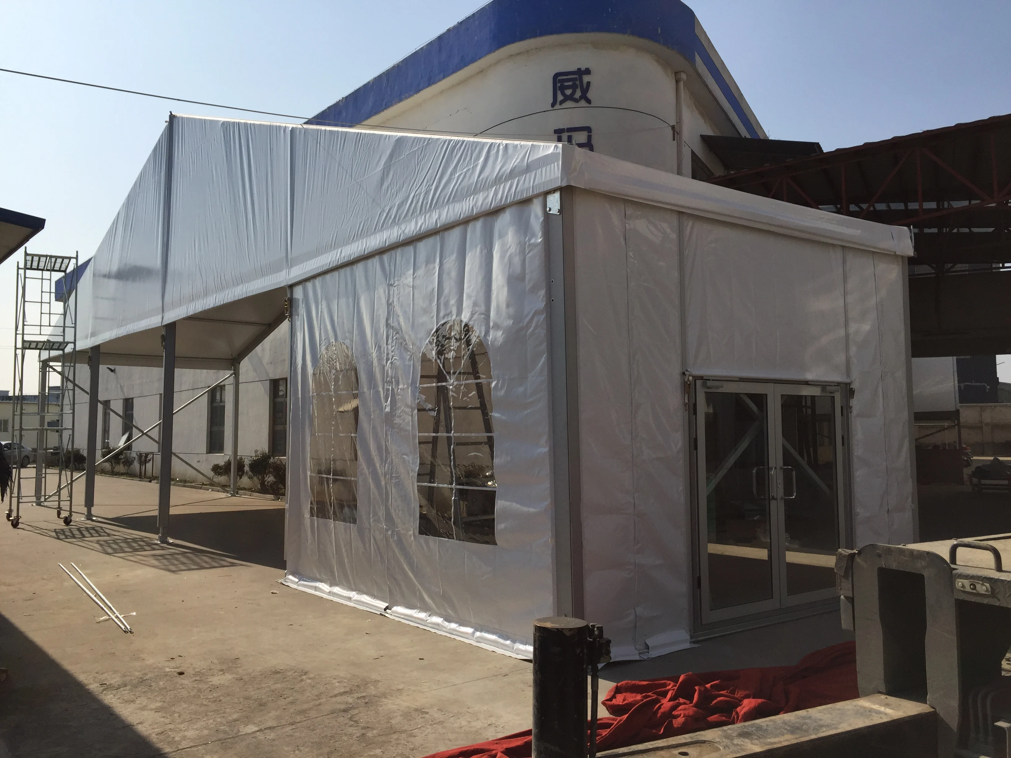 Hot Sale 20x30 Wedding Party Tent Buy Party Tents For Sale 20x30