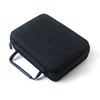 EVA tool case , equipment case with foam