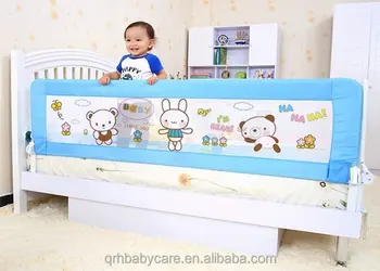 full size baby bed