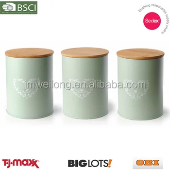 Retro Coffee Canister Decorative Canisters Green Product On Alibaba Retro Coffee Canister Decorative Canisters Green Product On Alibaba