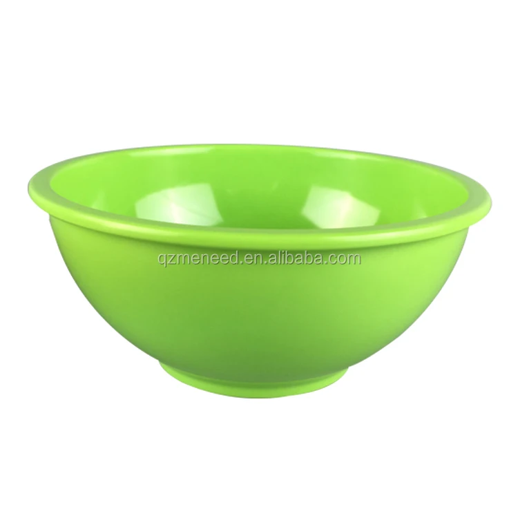 Bowl0207.jpg