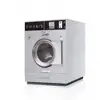 laundry drying machine